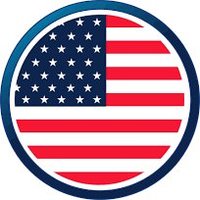 Americans 4 Kate and King Billy (@teranova2112) 's Twitter Profile
