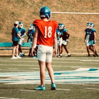 Nathan Bennis (@nathanbennis28) 's Twitter Profile Photo Nathan Bennis (@nathanbennis28) 's Twitter Profile Photo
