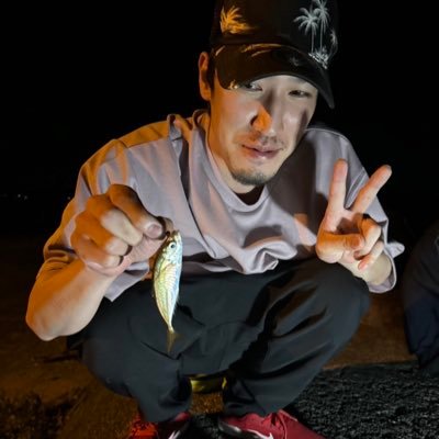 hashioji's profile picture. アニメ。1番じゃなくて特別ならぶ。