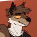 LazedMutt #FWH🔜 (@xp_0612) Twitter profile photo LazedMutt #FWH🔜 (@xp_0612) Twitter profile photo