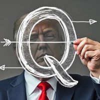 Mr. Q (@mr_q_2) Twitter profile photo