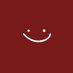 CrashBangBoom (@cr4shb4ngb00m) Twitter profile photo CrashBangBoom (@cr4shb4ngb00m) Twitter profile photo
