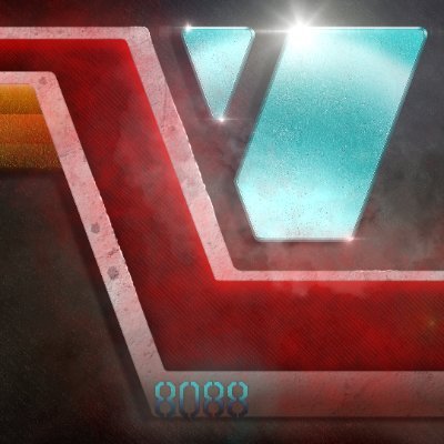 LostValor8088's profile picture. Sci-Fi | Gaming | Nerd