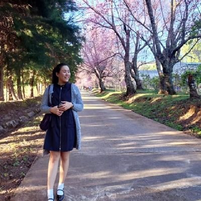 หนูยิ้มさんのプロフィール画像