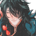𝐇𝙴𝙰𝚅𝚈𝐃𝙸𝚁𝚃𝚈𝐒𝙾𝚄𝙻 (@hesrestricted) Twitter profile photo 𝐇𝙴𝙰𝚅𝚈𝐃𝙸𝚁𝚃𝚈𝐒𝙾𝚄𝙻 (@hesrestricted) Twitter profile photo