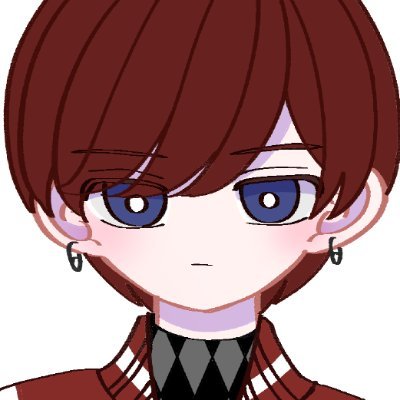 A2clipさんのプロフィール画像