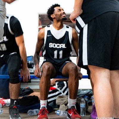 @showtime_hubb