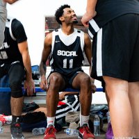 Jaden Hubbard (@showtime_hubb) 's Twitter Profile