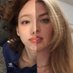 choco :P (@qtctwt) Twitter profile photo choco :P (@qtctwt) Twitter profile photo