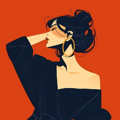 VickieE64281's profile picture. 心をこの瞬間にリラックスさせて、生活の豊かさと多彩さを感じます。心で観察すれば、楽しいことはいくらでもあります。💦💦