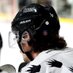 Patrick Musico (@patrick_musico) Twitter profile photo Patrick Musico (@patrick_musico) Twitter profile photo