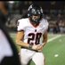 Jack Laska (@jlaska_28) Twitter profile photo Jack Laska (@jlaska_28) Twitter profile photo