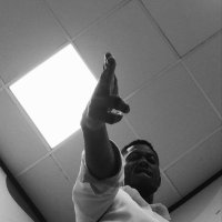 xtndo. (@fjaace) 's Twitter Profile Photo xtndo. (@fjaace) 's Twitter Profile Photo