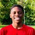 Terrence Maloba 2026 (@tmaloba2026) Twitter profile photo Terrence Maloba 2026 (@tmaloba2026) Twitter profile photo