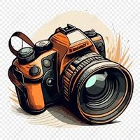 THE Hidden CAMERA ๐ฅ (@camer_a9) 's Twitter Profile Photo THE Hidden CAMERA ๐ฅ (@camer_a9) 's Twitter Profile Photo