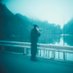 雨水 (@usui_haku) Twitter profile photo 雨水 (@usui_haku) Twitter profile photo