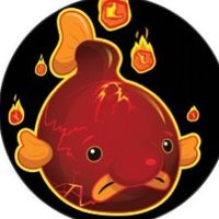 Shane.Paris🇨🇦On A Halifax Pier (@shanepariscom) 's Twitter Profile Photo