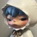 jei (@jinxcumz_eater2) Twitter profile photo jei (@jinxcumz_eater2) Twitter profile photo