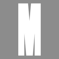 Castan Centre for Human Rights Law (@castancentre) 's Twitter Profile