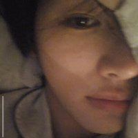 majo✩˚。⋆ (@dreamyshoon) 's Twitter Profile