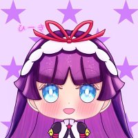 ひーき@テトぼ垢 (@hyk_tetobo) 's Twitter Profile