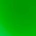 Möglich 😎 (@annemeyer606) Twitter profile photo Möglich 😎 (@annemeyer606) Twitter profile photo