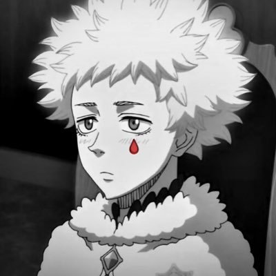 AuraTheHashira's profile picture. The Book of Job | Editor | Artist | Drake Maye Lover 🥰