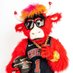Bulls Lamenta (@bullslamenta) Twitter profile photo Bulls Lamenta (@bullslamenta) Twitter profile photo