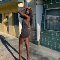 Arek Angui (@arekangui) 's Twitter Profile