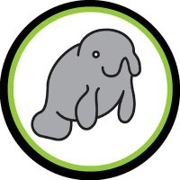SeaCow Robotics (@seacow_robotics) 's Twitter Profile