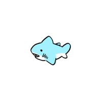 さめ (@same_nicchi) 's Twitter Profile