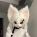 番茄炒西红柿炒 (@kingxxsai) Twitter profile photo 番茄炒西红柿炒 (@kingxxsai) Twitter profile photo