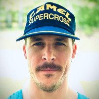 Levi Smith (@levismith1107) 's Twitter Profile