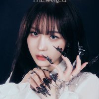 채샤2래빗 (@cheshire2rabbit) 's Twitter Profile Photo 채샤2래빗 (@cheshire2rabbit) 's Twitter Profile Photo