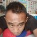 Antos Hermawan (@an64528antos) Twitter profile photo Antos Hermawan (@an64528antos) Twitter profile photo