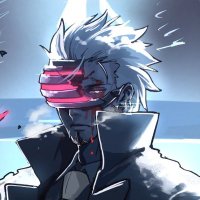 Kusai ☕ (@loveyoumista3) 's Twitter Profile Photo Kusai ☕ (@loveyoumista3) 's Twitter Profile Photo