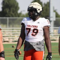 Daine Hanson (@great_daine33) 's Twitter Profile Photo Daine Hanson (@great_daine33) 's Twitter Profile Photo