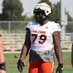 Daine Hanson (@great_daine33) Twitter profile photo Daine Hanson (@great_daine33) Twitter profile photo