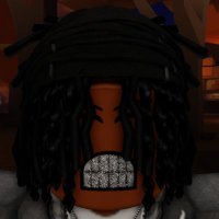 Adrian (@adrian237391229) 's Twitter Profile