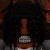 Adrian (@adrian237391229) Twitter profile photo Adrian (@adrian237391229) Twitter profile photo