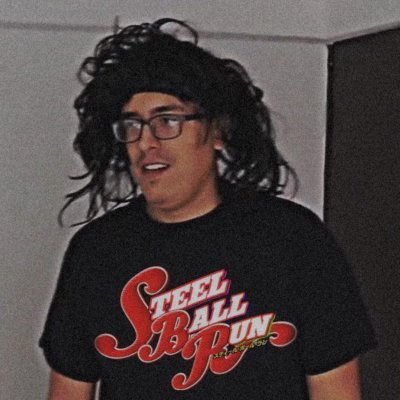 kanikadj's profile picture. AAAAAAA