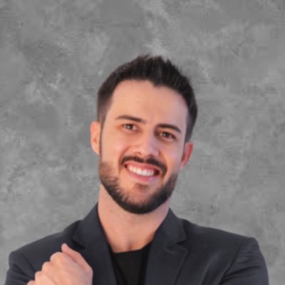 guilhermemaiame's profile picture. Cloud Architect, Microsoft MVP, MCT and helps IT Professionals become Azure Expert