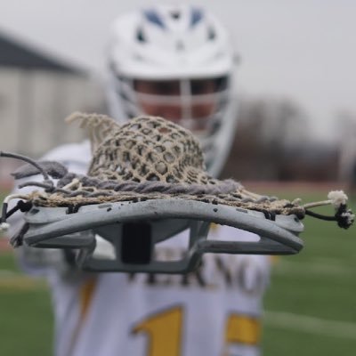 Andrew Geisen Profile