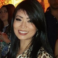 🇧🇷Paula Hatsunaga🇯🇵 (@p_hatsunaga) 's Twitter Profile