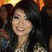 🇧🇷Paula Hatsunaga🇯🇵 (@p_hatsunaga) Twitter profile photo 🇧🇷Paula Hatsunaga🇯🇵 (@p_hatsunaga) Twitter profile photo