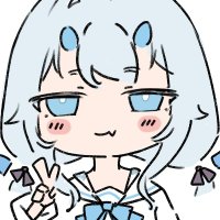 ใใใใ (@auu_i1225) 's Twitter Profile Photo ใใใใ (@auu_i1225) 's Twitter Profile Photo