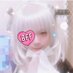 花咲ユリカ♂ (@yurika0916110) Twitter profile photo 花咲ユリカ♂ (@yurika0916110) Twitter profile photo