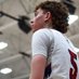 Frankie Hess (@frankie_hess47) Twitter profile photo Frankie Hess (@frankie_hess47) Twitter profile photo