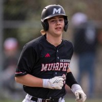 Zach Boucek (@zachboucek) 's Twitter Profile Photo Zach Boucek (@zachboucek) 's Twitter Profile Photo