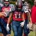 Hudson Davis (@hd11fb) Twitter profile photo Hudson Davis (@hd11fb) Twitter profile photo